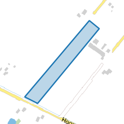 Perceel HDB01-AB-628