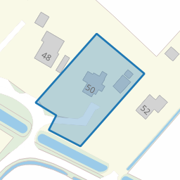 Perceel HDB01-AB-631