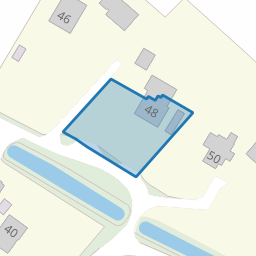 Perceel HDB01-AB-633