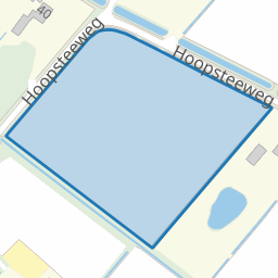 Perceel HDB01-AB-635