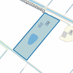 Perceel HDB01-AB-636