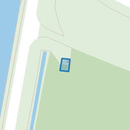 Perceel HDB01-AB-650