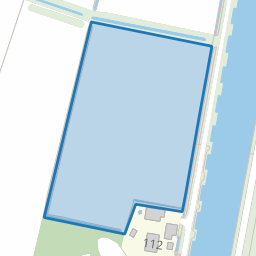 Perceel HDB01-AB-664