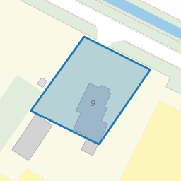 Perceel HDB01-AB-69