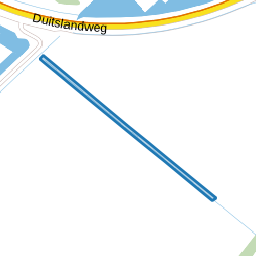 Perceel HDB01-AB-692