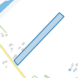 Perceel HDB01-AB-701