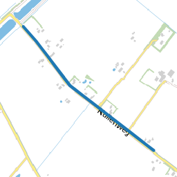 Perceel HDB01-AB-703