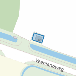 Perceel HDB01-AB-716