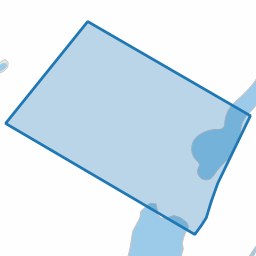 Perceel HDB01-AB-723