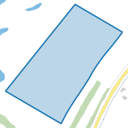 Perceel HDB01-AB-726