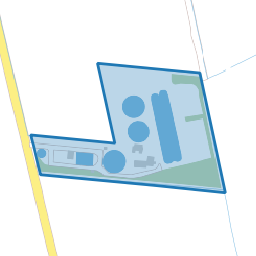 Perceel HDB01-AB-741