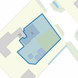 Perceel HDB01-AB-755