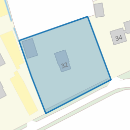 Perceel HDB01-AB-758