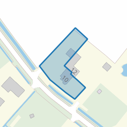 Perceel HDB01-AB-767