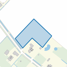 Perceel HDB01-AB-768