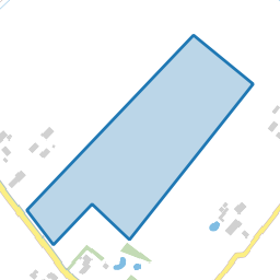 Perceel HDB01-AB-769