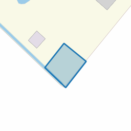 Perceel HDB01-AB-773