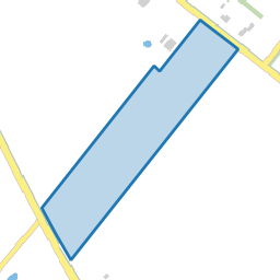 Perceel HDB01-AB-774