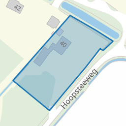 Perceel HDB01-AB-778