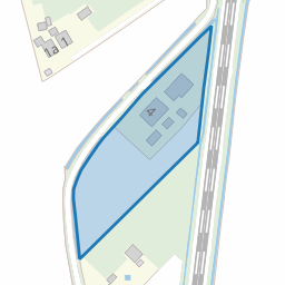 Perceel HDB01-AB-783