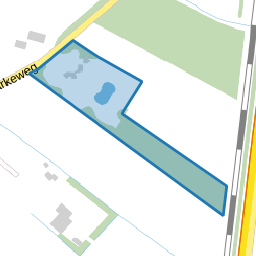 Perceel HDB01-AB-791