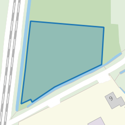 Perceel HDB01-AB-796