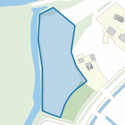 Perceel HDB01-AB-802