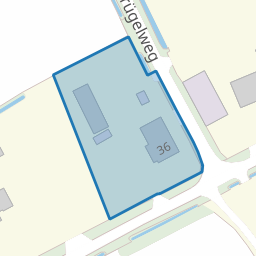 Perceel HDB01-AB-805