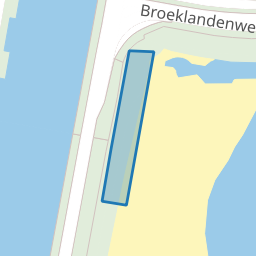 Perceel HDB01-AB-807