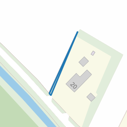 Perceel HDB01-AB-815