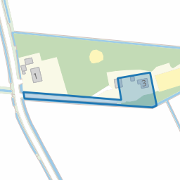 Perceel HDB01-AB-823