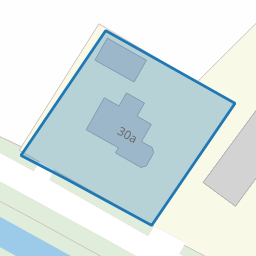 Perceel HDB01-AB-831