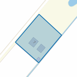 Perceel HDB01-AB-84