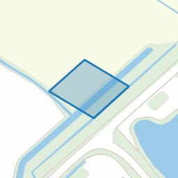 Perceel HDB01-AB-842