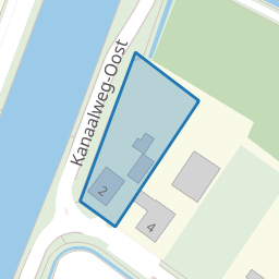 Perceel HDB01-AB-844