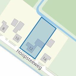 Perceel HDB01-AB-848