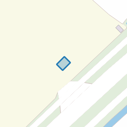 Perceel HDB01-AB-851