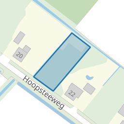 Perceel HDB01-AB-878