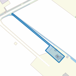 Perceel HDB01-AB-881