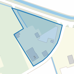 Perceel HDB01-AB-883