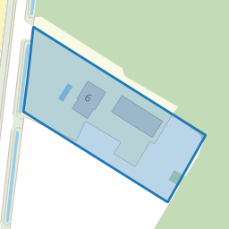 Perceel HDB01-AB-889
