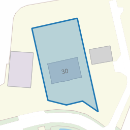 Perceel HDB01-AB-916