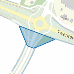 Perceel HDB01-AB-918