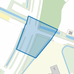 Perceel HDB01-AB-928