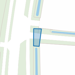 Perceel HDB01-AB-932