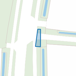 Perceel HDB01-AB-933