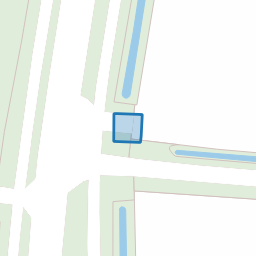 Perceel HDB01-AB-934