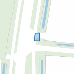 Perceel HDB01-AB-935