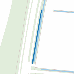 Perceel HDB01-AB-936