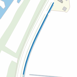 Perceel HDB01-AB-938